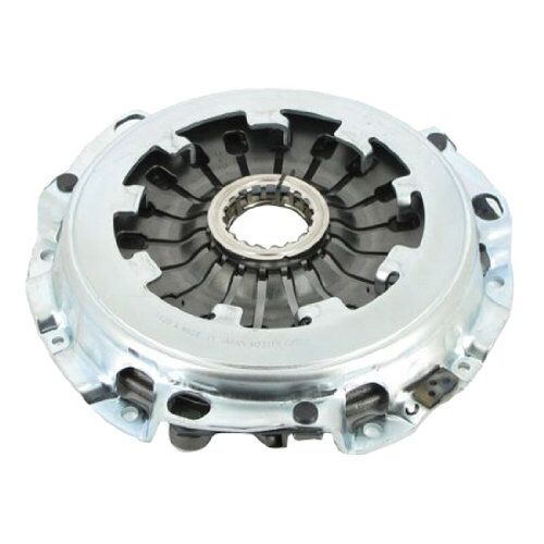 EXEDY Корзина сцепления усиленная для Mitsubishi Lancer EVOLUTION  7/8/9/X