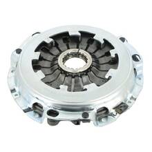 Subaru 30210AA630 Корзина сцепления 5MT турбо (кроме WRX06)