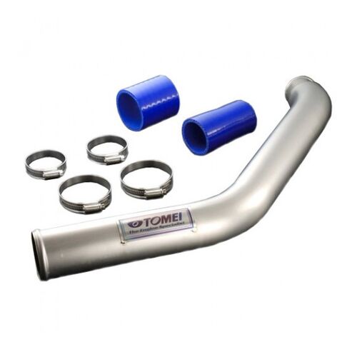 Tomei титановый впускной патрубок для Mitsubishi Evolution 10