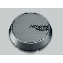 ADVAN V0326 73 PCD114.3/120 Middle HYP Центральный колпачек диска