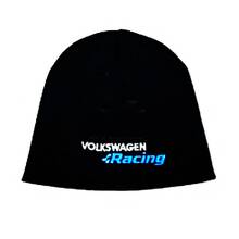 Racingline M019 Шапка зимняя BBP