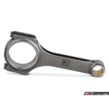 K1 Кованые шатуны H-Beam с болтами ARP для BMW B58 M340i/840i/X3/Z4 G20/G29/F30/G01/G02/F30/G42