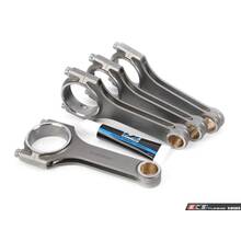 CP-Carrillo Кованые шатуны BMW B48/B46 230/330/430/530 MINI JCW/S/Clubman Toyota Supra A90