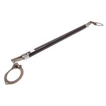 CUSCO Распорка задняя верхняя (карбон) для Mitsubishi Lancer Evolution 7-9