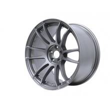 RAYS Диск GRAM LIGHTS 57XTREME 17X7J ET50 (5х100) (MATT GRAPHITE)