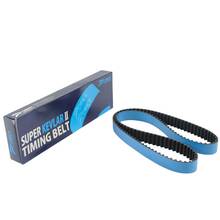 Power Enterprise  Ремень ГРМ для Honda Prelude (H22A)