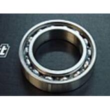 DODSON Подшипник (Transfer Case Bearing 3) для Nissan GTR R35