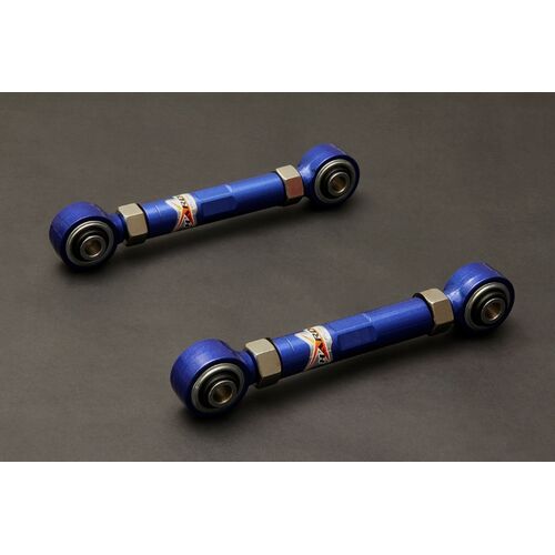 HARDRACE  Усиленные задние нижние поперечные рычаги на ШС для Mazda 3 / FORD Focus 1-3