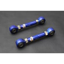 HARDRACE 6410-S Задние нижние рычаги (прямые) для MAZDA 3/ Ford Focus