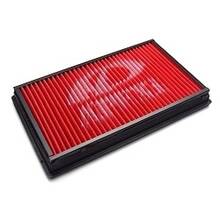 APEXi 503-N101 Фильтр пониженного сопротивления PowerIntake (вкладыш) Subaru/NISSAN