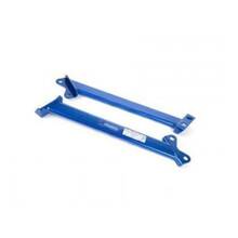 Cusco задний усилитель нижней части кузова для Subaru  IMPREZA GDA/GDB  (01-07)