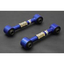 HARDRACE задние нижние поперечные рычаги для Mazda 6 (02-08)