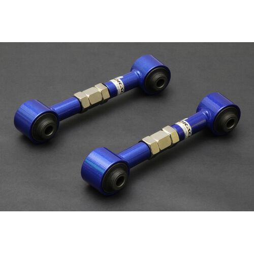 HARDRACE задние нижние поперечные рычаги для Mazda 6 (02-08)