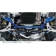 CUSCO  Подрамник передний для Subaru LEGACY BLE/BPE