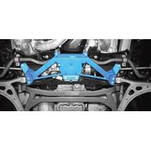 CUSCO Усилитель балки для Subaru WRX/STI (08-14)/ Forester (08-12)/ Legacy (03-09)