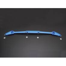 CUSCO Поперечный усилитель заднего подрамника для Subaru WRX/STI (14+)