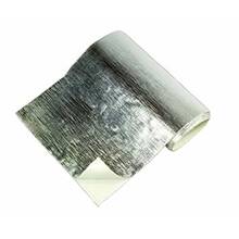 Thermo-Tec Термоткань клейкая 12 in. x 24 in.
