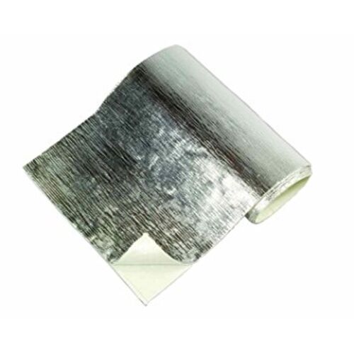 Thermo-Tec Термоткань клейкая 12 in. x 24 in. Thermo-Tec Термоткань клейкая 12 in. x 24 in.