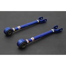 HARDRACE 7164 Регулируемые задние рычаги 350z/z33/g35