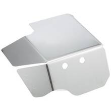 Cusco Тепловой экран турбины для Subaru Impreza/ Forester (01-07)