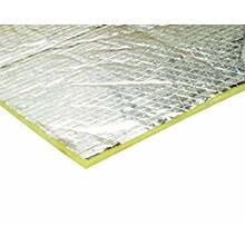 Thermo-Tec Термо-звукоизоляционное покрытие 24 in. x 48 in.