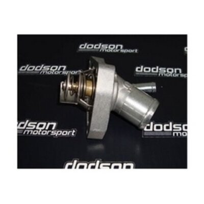 DODSON Термостат (68 C) для NISSAN GT-R  R35