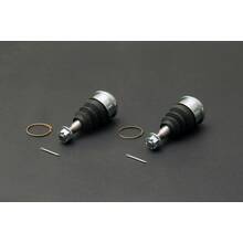 HARDRACE 7493 комплект передних шаровых для Subaru BRZ / Toyota GT86