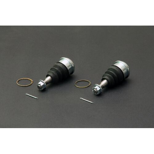 HARDRACE  Усиленные передние шаровые опоры для Subaru BRZ / Toyota GT86/ Scion FR-S