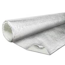 Thermo-Tec Термоткань 36 in. x 40 in.