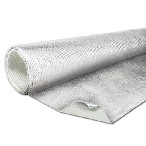 Thermo-Tec Термоткань 36 in. x 40 in. Thermo-Tec Термоткань 36 in. x 40 in.