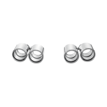 AKRAPOVIC Титановые Насадки выхлопной системы для BMW M5/M6  (F10/F12/F13)