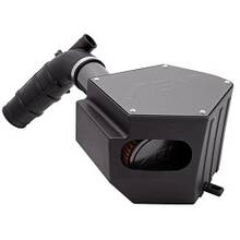 AEM  Комплект холодного впуска для Mitsubishi Lancer EVOLUTION X