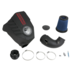 AFE Впускная система Takeda Momentum Pro 5R для Toyota SUPRA 3.0L/BMW Z4 M40i (b58) (A90/G29)
