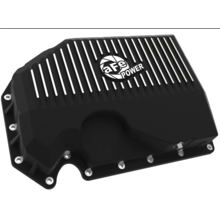 AFE Увеличенный масляный поддон для VW Golf 7R/GTI/Audi A3-S3 8V/TT-S (1.8T, 2.0T) (для машин без датчика уровня)