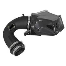 aFe Power 05-76312B1 Патрубок системы впуска (запасная часть)
