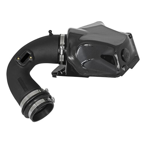 aFe Power 05-76312B1 Патрубок системы впуска (запасная часть)