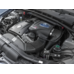 AFE Momentum GT Впускная система для BMW 1M/135//335/535 (E82/E92/E60) (N54-engine) AFE Momentum GT Впускная система для BMW 1M/135//335/535 (E82/E92/E60) (N54-engine)