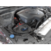 AFE Впускная система Momentum GT Pro 5R для BMW 230i/330i/430i 2.0L (b46/b48) (G42/G20/G22)