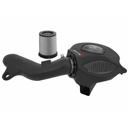 AFE Впускная система Momentum GT для BMW F30 335i (N55)