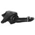 AFE впускная система Momentum Pro 5R для BMW F20/F21/F30/F31/F35 114/116/118/120/316 (N13)