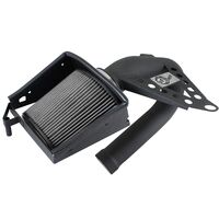 AFE Magnum FORCE Stage-2 Комплект холодного впуска для BMW 2,3,4-series F22/F30/F32 (N20/N28)