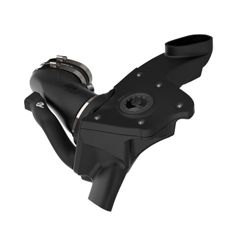 AFE Momentum Pro 5R Впускная система для BMW M3 E92 AFE Momentum Pro 5R Впускная система для BMW M3 E92
