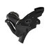AFE Momentum Pro 5R Впускная система для BMW M3 E92 AFE Momentum Pro 5R Впускная система для BMW M3 E92