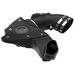 AFE Momentum Pro 5R Впускная система для BMW M3 E92 AFE Momentum Pro 5R Впускная система для BMW M3 E92