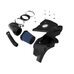 AFE Momentum Pro 5R Впускная система для BMW M3 E92 AFE Momentum Pro 5R Впускная система для BMW M3 E92