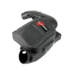 AFE впускная система Magnum FORCE Pro 5R для BMW X5/X6 (E70/E71/F15/F16) (N55-engine) AFE впускная система Magnum FORCE Pro 5R для BMW X5/X6 (E70/E71/F15/F16) (N55-engine)