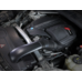 AFE впускная система Magnum FORCE Pro 5R для BMW X5/X6 (E70/E71/F15/F16) (N55-engine) AFE впускная система Magnum FORCE Pro 5R для BMW X5/X6 (E70/E71/F15/F16) (N55-engine)