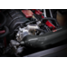 AFE корпус дроссельной заслонки 90мм для Dodge Challenger/Charger/Chrysler 300 (13-23) V8-5.7L/6.4L/Jeep Wrangler (JL) V8 6.4L (2021+) AFE корпус дроссельной заслонки 90мм для Dodge Challenger/Charger/Chrysler 300 (13-23) V8-5.7L/6.4L/Jeep Wrangler (JL) V8 6.4L (2021+)
