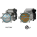 AFE корпус дроссельной заслонки 90мм для Dodge Challenger/Charger/Chrysler 300 (13-23) V8-5.7L/6.4L/Jeep Wrangler (JL) V8 6.4L (2021+) AFE корпус дроссельной заслонки 90мм для Dodge Challenger/Charger/Chrysler 300 (13-23) V8-5.7L/6.4L/Jeep Wrangler (JL) V8 6.4L (2021+)