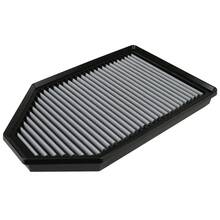 AFE Pro DRY S воздушный фильтр нулевого сопротивления (сухой) для Dodge Challenger/Charger/Chrysler 300c 3.6/5.7/6.2/6.4L